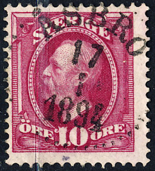 ÅSBRO 17.1.1894 N14