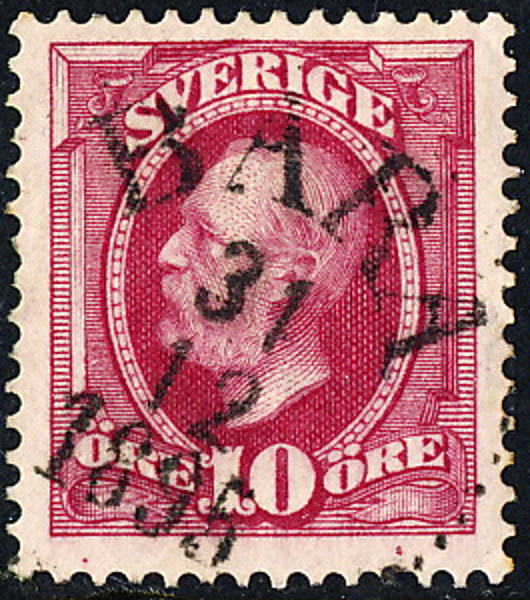 BARA 31.12.1895 N14
