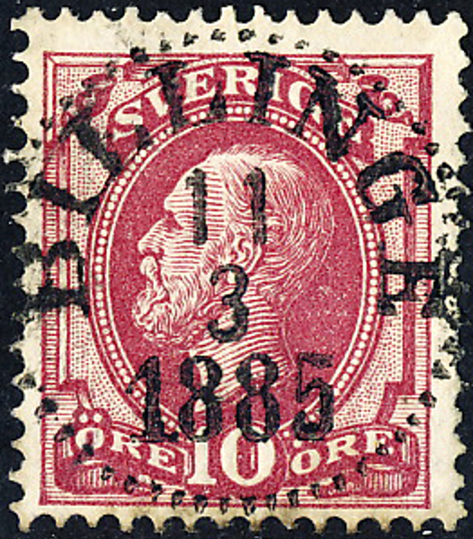F39 BILLINGE 11.3.1885 N14 LYX