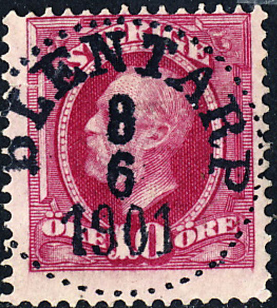 BLENTARP 8.6.1901 N14