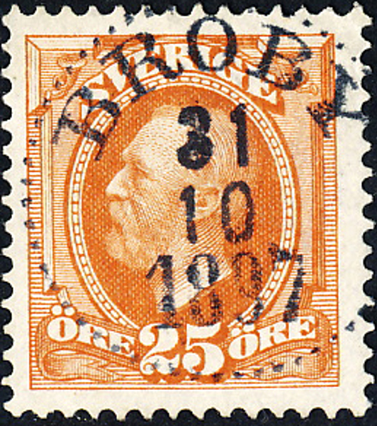 BROBY 31.10.1887 N14