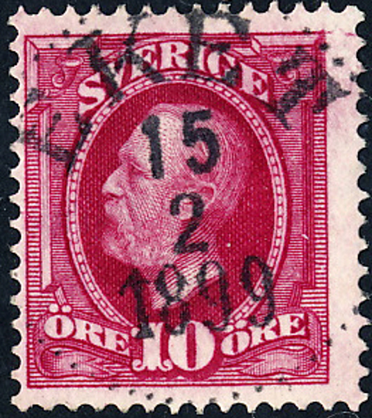 EKET 15.2.1899 N14