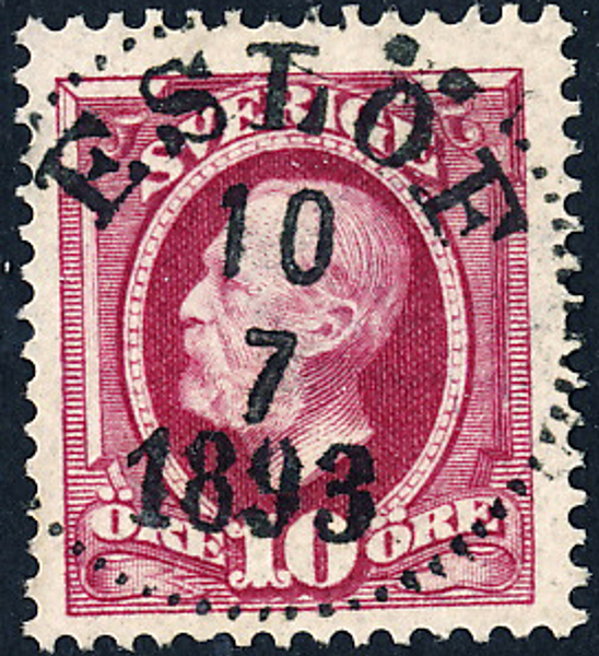 ESLÖF 10.7.1898 N14
