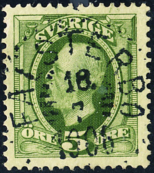 FALSTERBO 18.7.1906 N33
