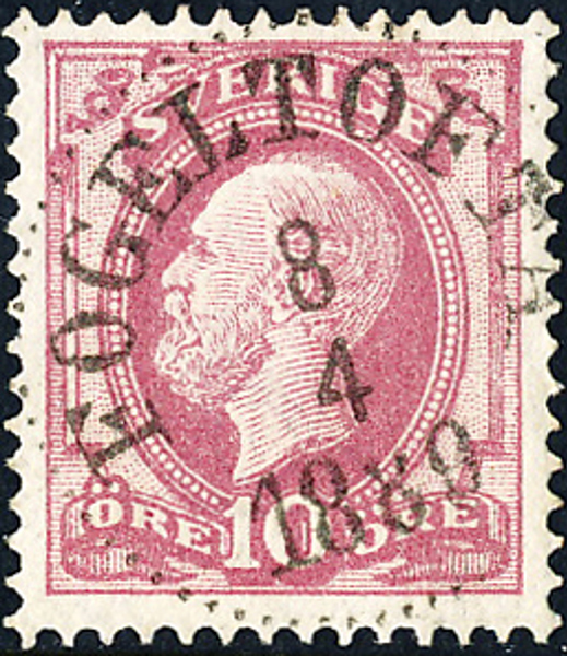 F45 FOGELTOFTA 8.4.1889 N14