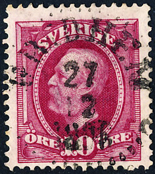 FRIDHEM 27.12.1896 N14