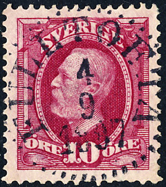 FULLTOFTA 4.9.1897 N14
