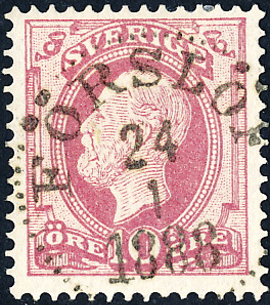 F45 FÖRSLÖF 24.1.1888