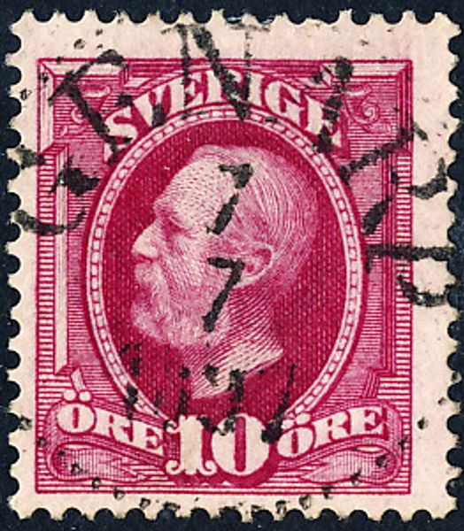 GENARP 7.7.1897 N14