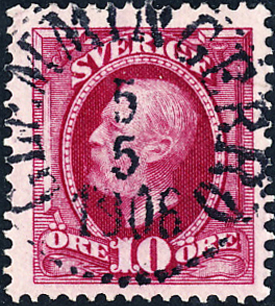 GLEMMINGEBRO 5.5.1906 N14