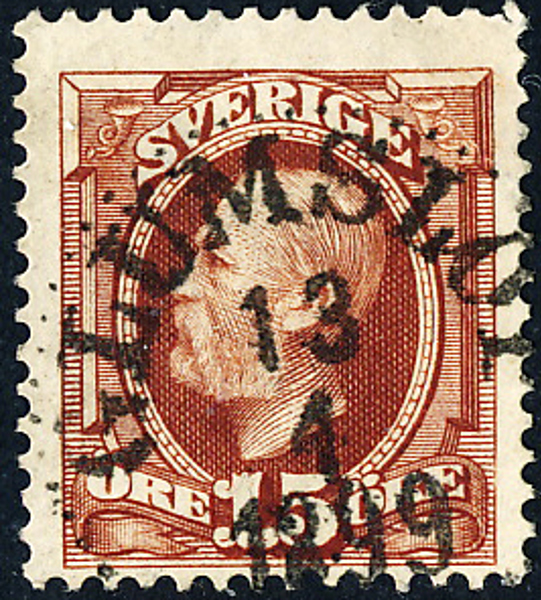 GLUMSLÖF 13.4.1899 N14