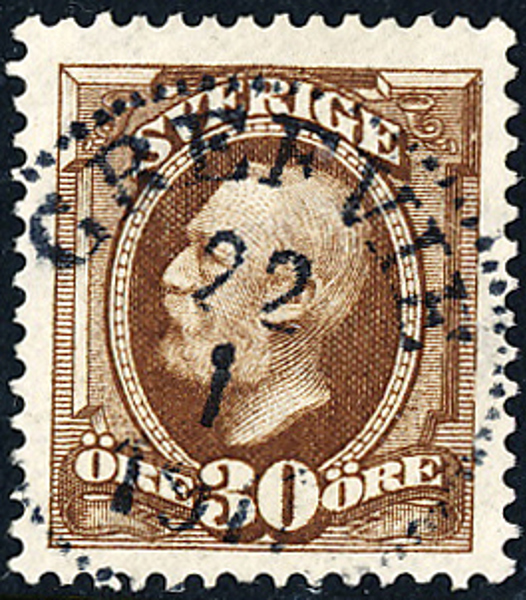 GREFVIE 22.1.1911 N14