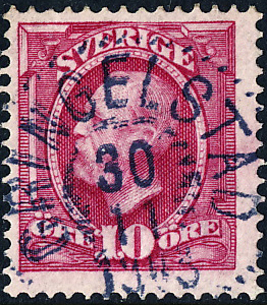 GRINGELSTAD 30.11.1903 N33