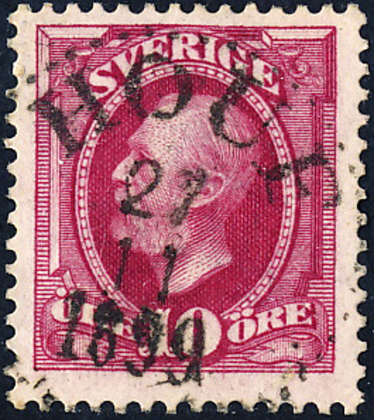 HOUF 22.11.1899 N14