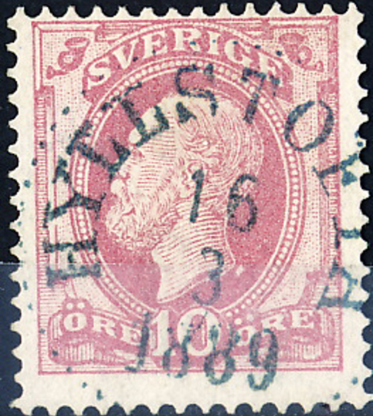 F45 HYLLSTOFTA 16.3.1889 N14 (R3) 