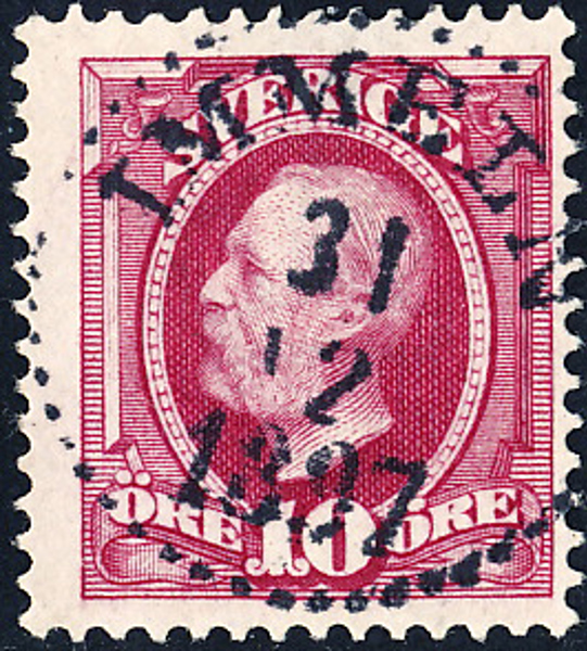 IMMELN 31.12.1897 N14