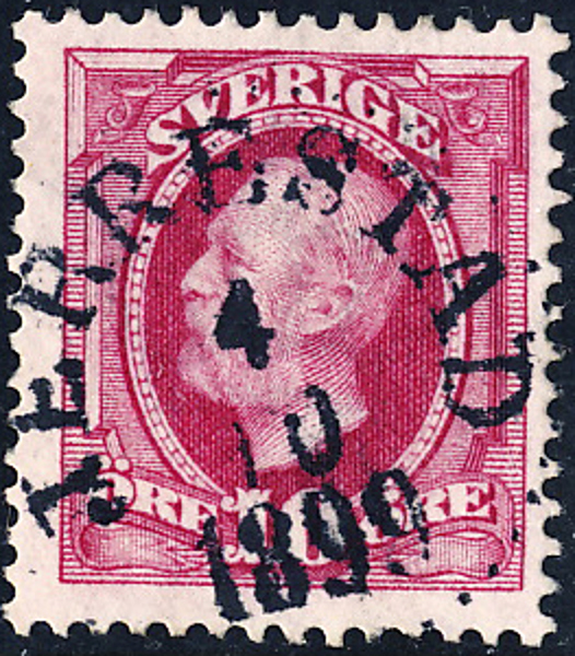 JERRESTAD 4.10.1899 N14