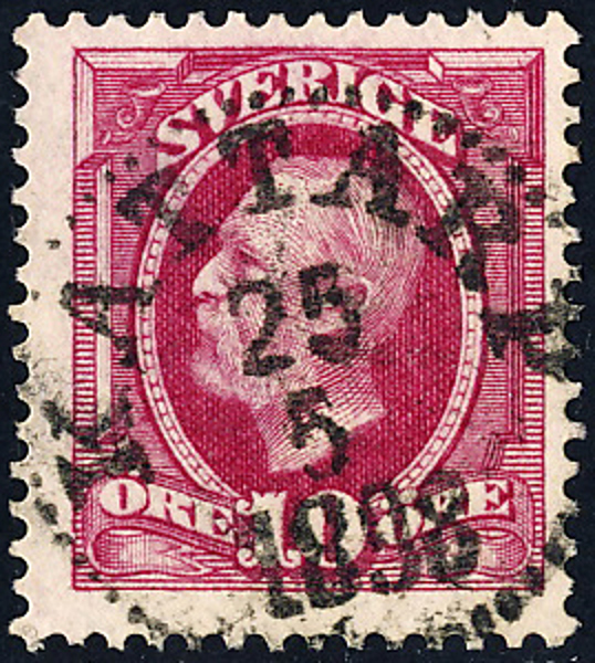 KATTARP 25.5.1898 N14