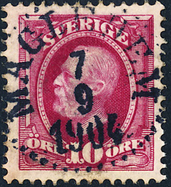 MAGLEHEM 7..9.1904 N14