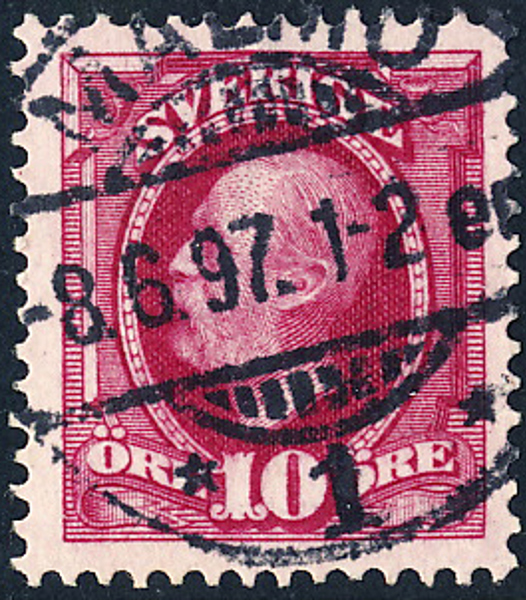 MALMÖ 1 8.6.97 1-2 em
