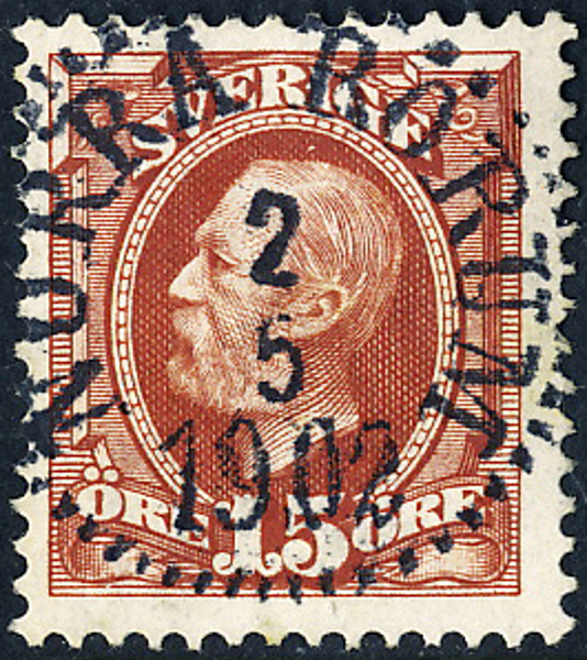 NORRA RÖRUM 2.5.1902 N14