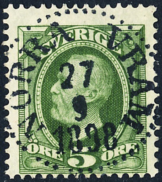 NORRA VRAM 27.9.1898 N14 Prakt