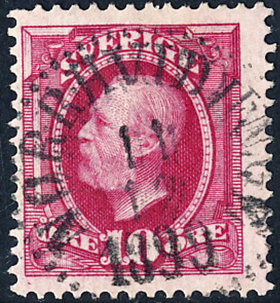 NORRHVIDINGE 11.12.1899 N14