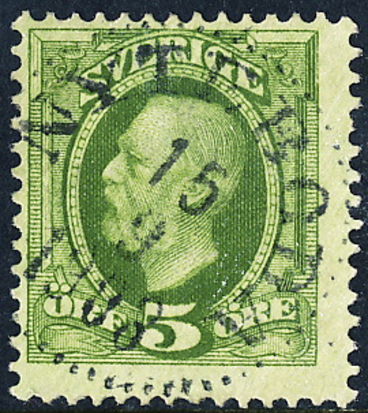 NYTEBODA 15.9.1908 N14 Kv 125