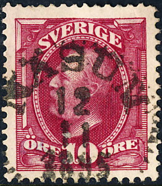NÄSUM 12.11.1895 N14