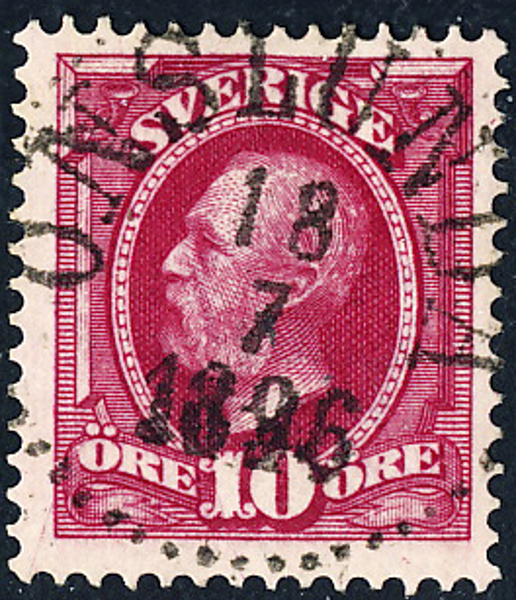 ONSLUNDA 18.7.1896 N14
