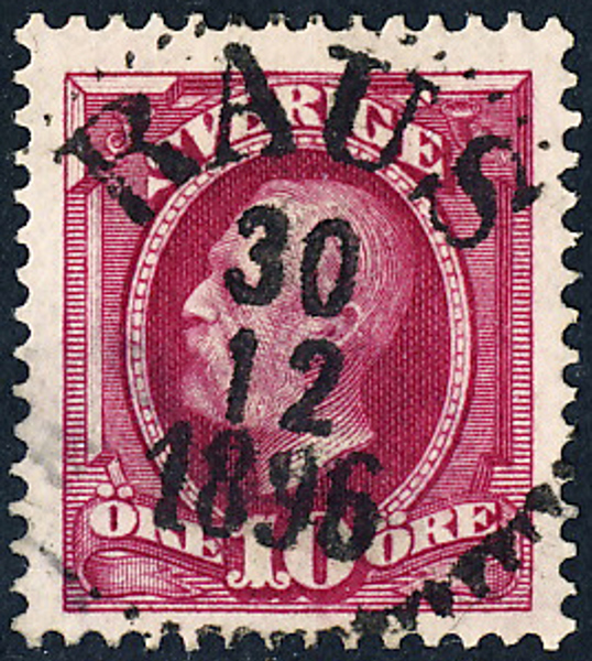 RAUS 30.12.1896 N14