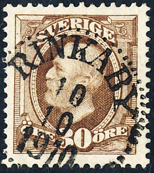 RINKABY 10.10.1910 N14