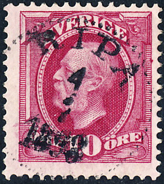 RIPA 4.1.1898 N14