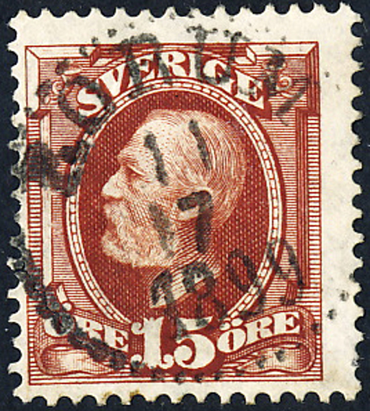 RÖRUM 11.7.1899 N14