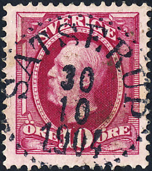 SATSERUP 30.10.1904 N14 Prakt