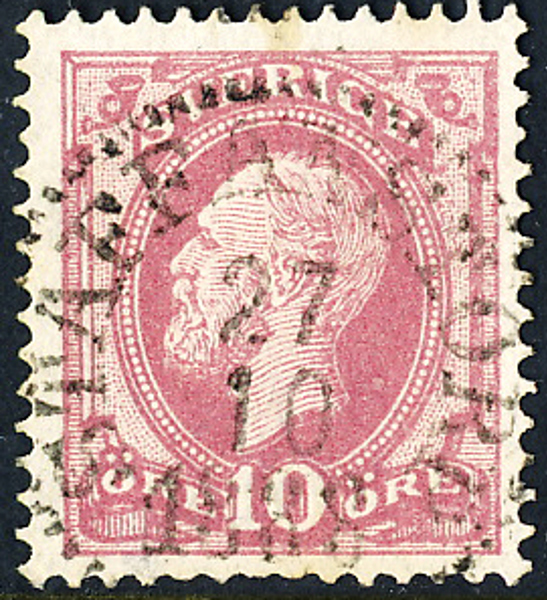 F45  STAFFANSTORP 27.1888 N14 (R3) 