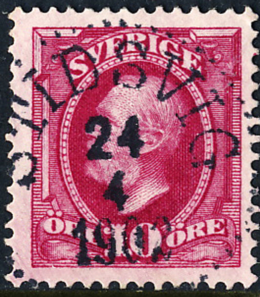 STIDSVIG 24.4.1902 N29