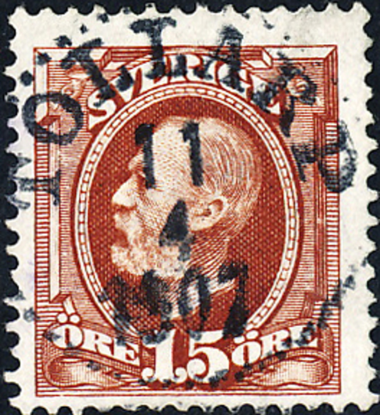 TOLLARP 11.4.1907 N14