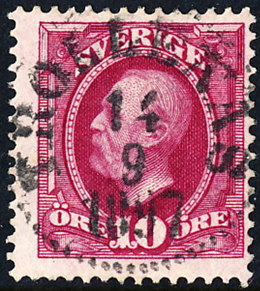 TROLLENÄS 14.9.1897 N14