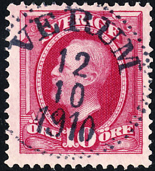 VERUM 12.10.1910 N14