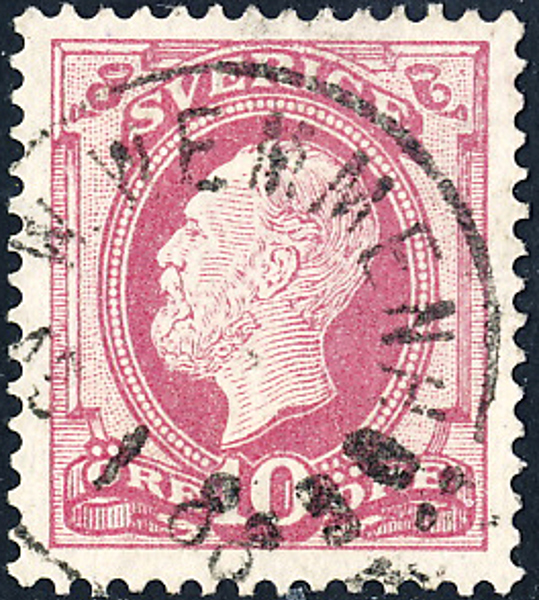 F45 W. WEMMENHÖG      x.1.1888 n16 (R4)                 
