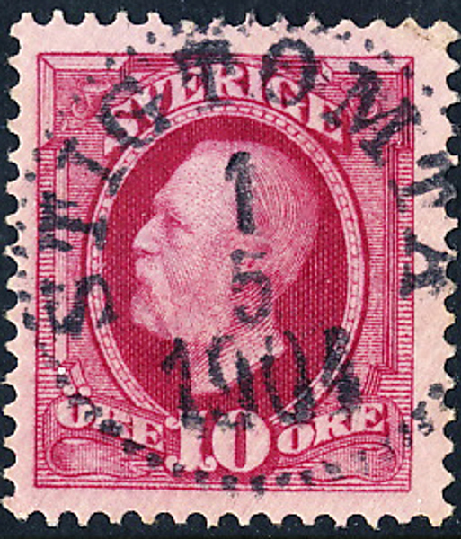 STIGTOMTA 1.5.1904 N14
