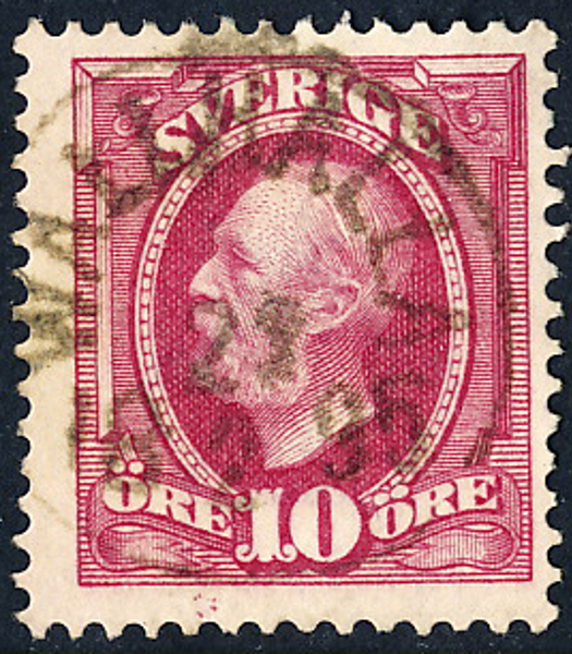 WALLHALLA 22.2.1895 N16