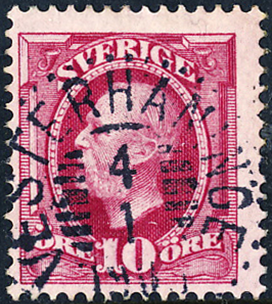 VESTERHANINGE 4.1.190x N33