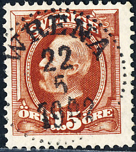 WRENA 22.5.1902 N14