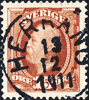 37023a_8dd6c984f1753cc_sm.jpeg