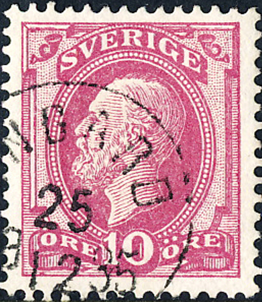F39 INGARÖ 25.12.1885 N16 (R4)