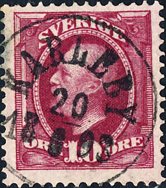 KARLEBY 20.6.1898 N10