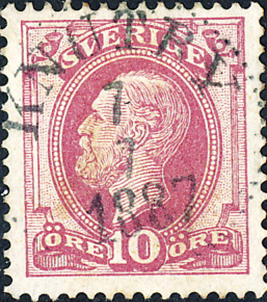 F45 KNUTBY 7.7.1887 N14 (R3)