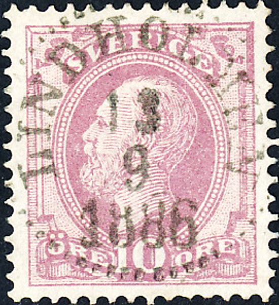 F45 LINDHOLMEN 13.9.1886 N14 (R3)